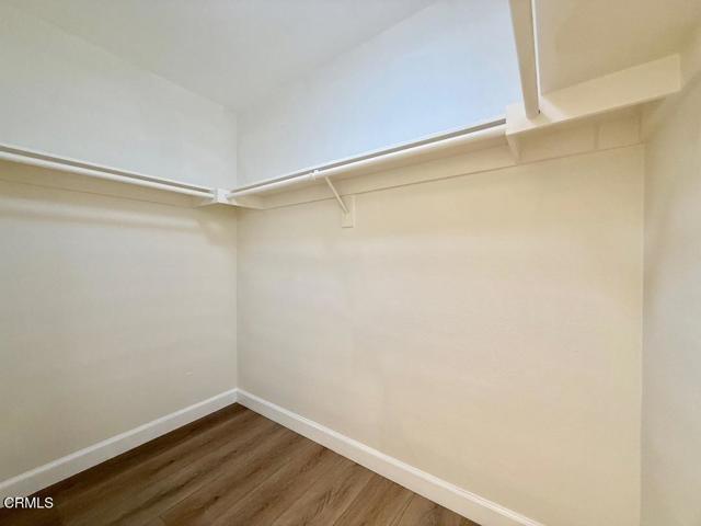 Detail Gallery Image 30 of 41 For 574 Island View Cir, Port Hueneme,  CA 93041 - 4 Beds | 2 Baths