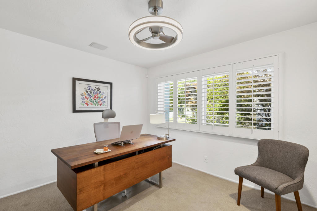 MLS #219138474PS image #28