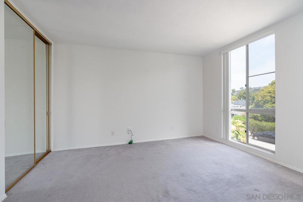 6333 La Jolla Blvd. - photo 12