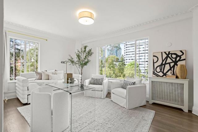 244 Lakeside Drive, Oakland CA: https://media.crmls.org/mediaz/2804e943-e6dd-4016-a6f2-b141280ef87b.jpg