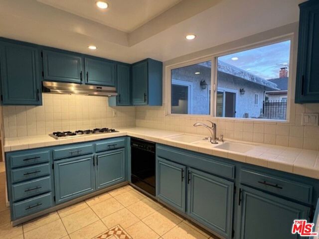 16650 Rinaldi Street, Granada Hills CA: https://media.crmls.org/mediaz/2804ebdc-a5a0-4219-adf4-bdb46707d02e.jpg
