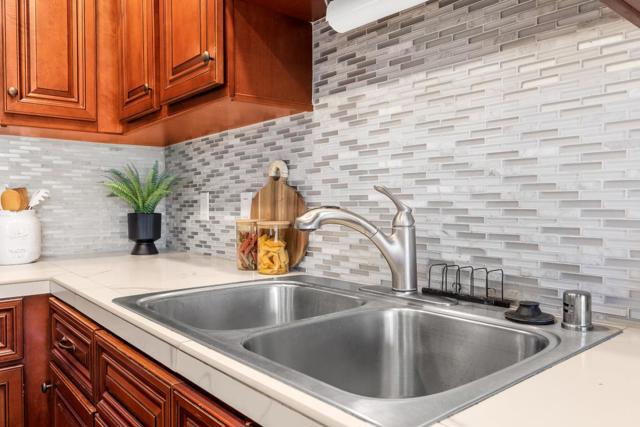 2834 Casa De Vida Drive, Aptos CA: https://media.crmls.org/mediaz/2804ec83-b2aa-4c7c-b3e0-81accbc650e8.jpg