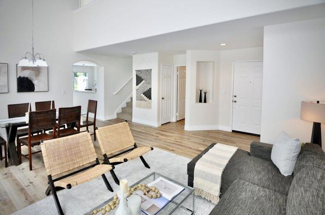 10878 Caminito Colorado, San Diego CA: https://media.crmls.org/mediaz/2804fe03-4aa2-43bc-a02a-439f94d7fd25.jpg