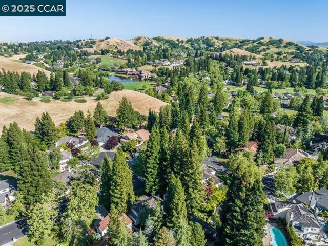3094 Deer Meadow, Danville CA: https://media.crmls.org/mediaz/28051058-a821-4f41-9ed0-2d1bb09b06b4.jpg
