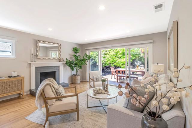 2240 Valleywood Drive, San Bruno CA: https://media.crmls.org/mediaz/280523b5-31bf-4ffa-901f-1599acba93a9.jpg