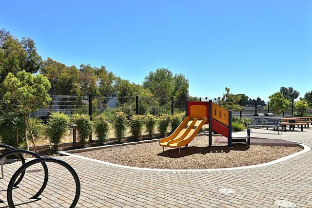 42111 Osgood Road, Fremont CA: https://media.crmls.org/mediaz/28053ba3-3d45-471d-b37d-57212c43c949.jpg
