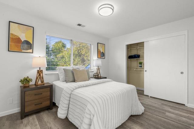 10091 Santa Clara Avenue, Cupertino CA: https://media.crmls.org/mediaz/28053d14-2846-4e2f-9385-fc584253ef89.jpg