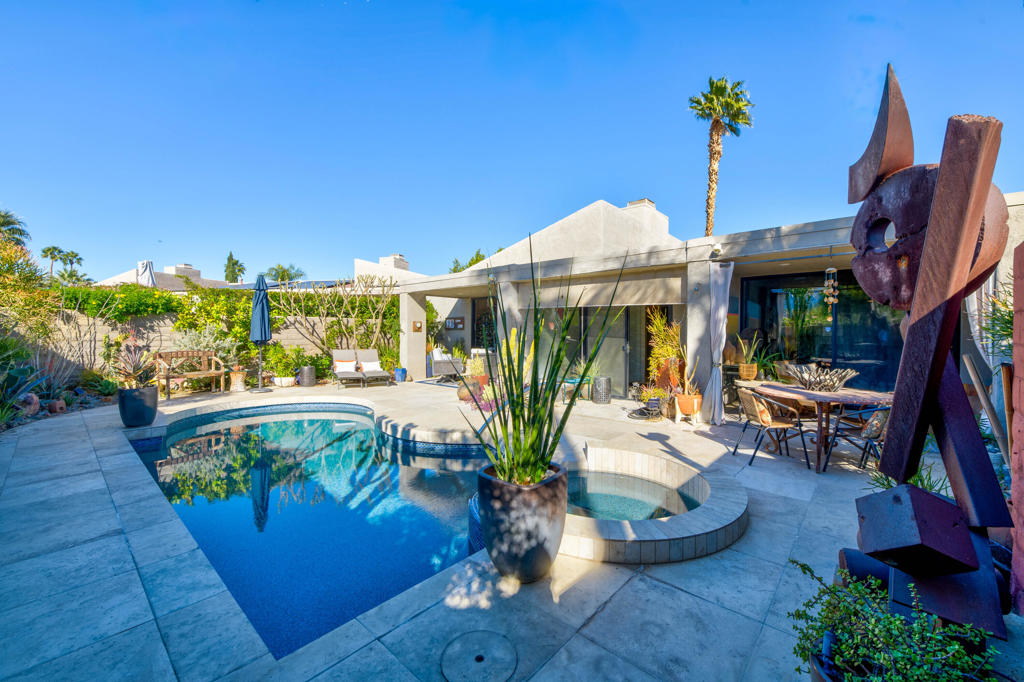 MLS #219140177DA image #37