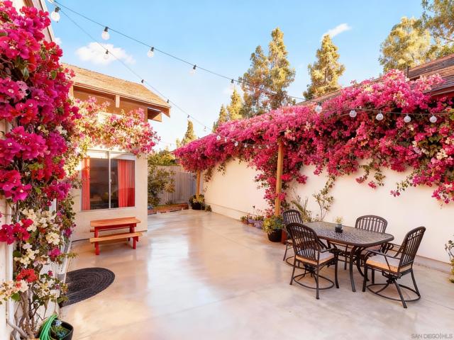 6811 Parkside Avenue, San Diego CA: https://media.crmls.org/mediaz/28055100-23fb-466c-91ce-b189c7554c9c.jpg