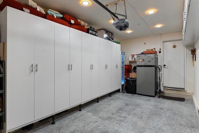 Detail Gallery Image 21 of 30 For 929 Amistad Ct #C,  El Cajon,  CA 92019 - 2 Beds | 1/1 Baths