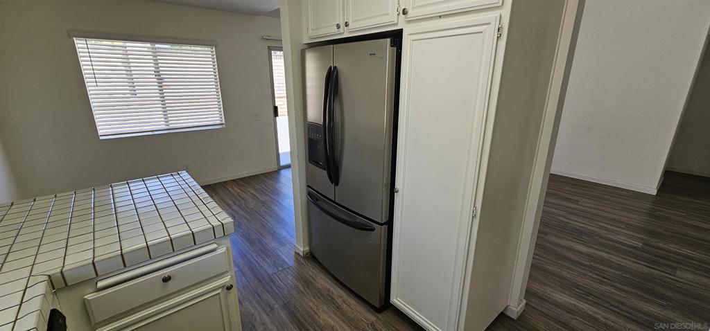 7505 Bannister Ln - photo 15
