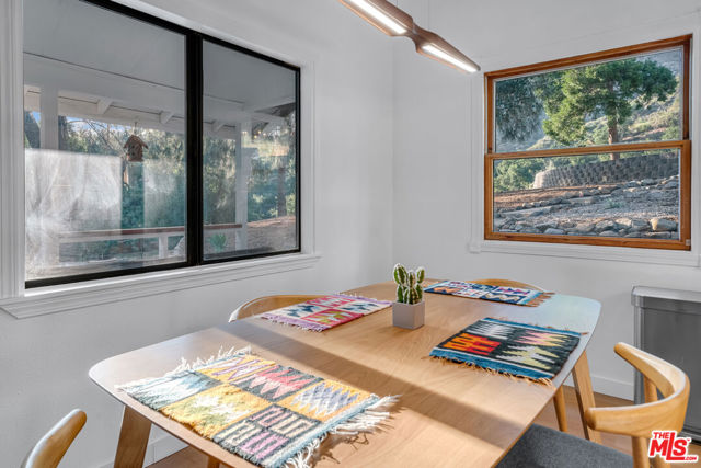 17832 Little Tujunga Canyon Road, Santa Clarita CA: https://media.crmls.org/mediaz/280583a8-ee7c-46bb-9eb2-d97ad154f40a.jpg