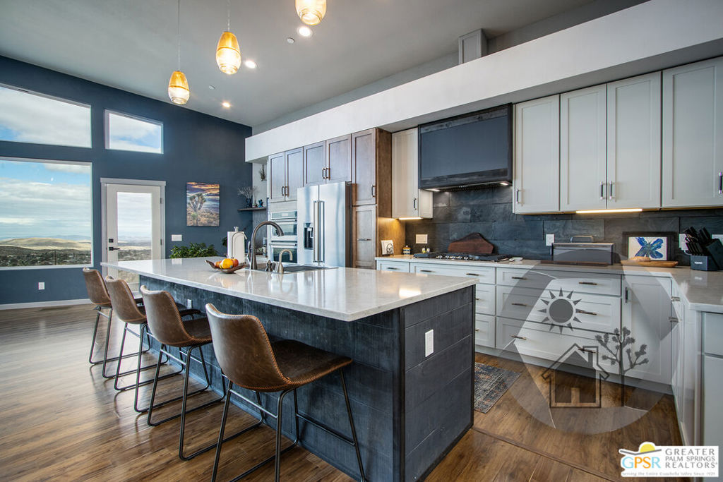 MLS #25629725PS image #19