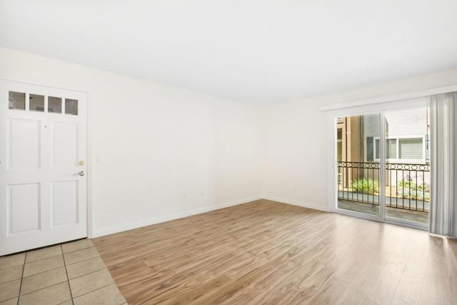 Detail Gallery Image 6 of 30 For 550 Graves Ave #16,  El Cajon,  CA 92020 - 2 Beds | 2 Baths