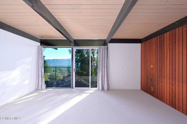 052_1430_camino_magenta_051