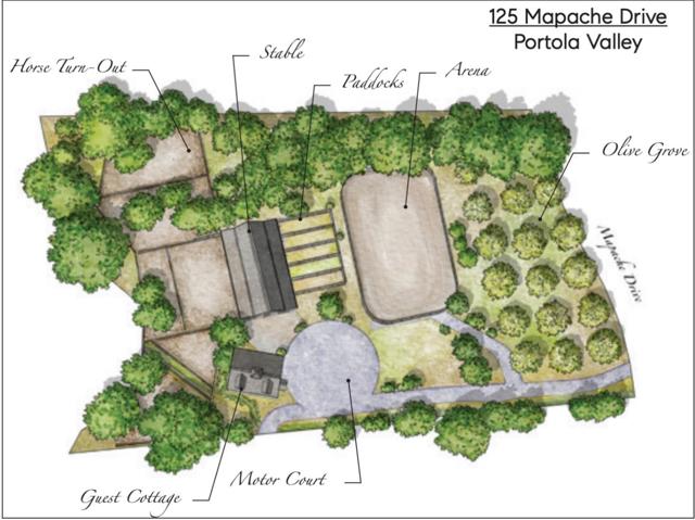 125 Mapache, Portola Valley CA: https://media.crmls.org/mediaz/28065436-f60e-4ced-93f2-066bc27e86c1.jpg