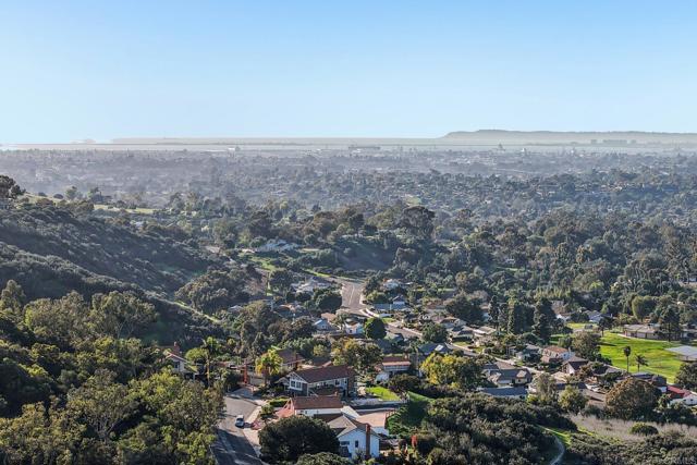 Detail Gallery Image 6 of 42 For 927 Rawhide Ct, Bonita,  CA 91902 - 4 Beds | 2 Baths