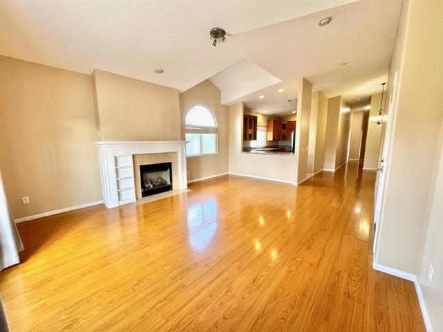 Detail Gallery Image 58 of 73 For 535 F Ave #4,  Coronado,  CA 92118 - 3 Beds | 2 Baths