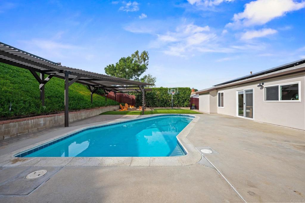 280688F1 5E49 4852 96De 69Ce5Ce287Fb 631 Paul Street, Escondido, Ca 92027 &Lt;Span Style='BackgroundColor:transparent;Padding:0Px;'&Gt; &Lt;Small&Gt; &Lt;I&Gt; &Lt;/I&Gt; &Lt;/Small&Gt;&Lt;/Span&Gt;
