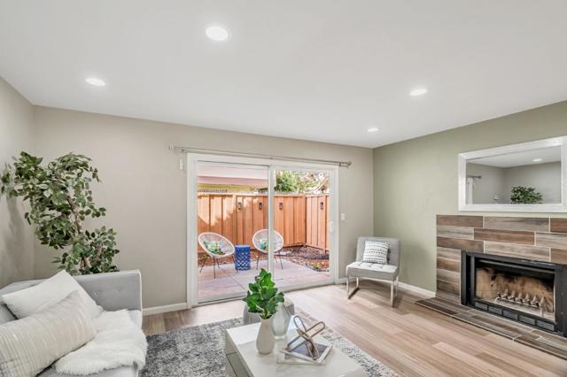 7145 Rouse Court, San Jose CA: https://media.crmls.org/mediaz/2806924c-9807-490e-a170-7e2277c72f3a.jpg