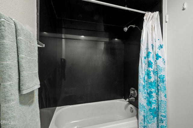 Detail Gallery Image 23 of 49 For 4499 via Marisol #124,  Los Angeles,  CA 90042 - 2 Beds | 1 Baths