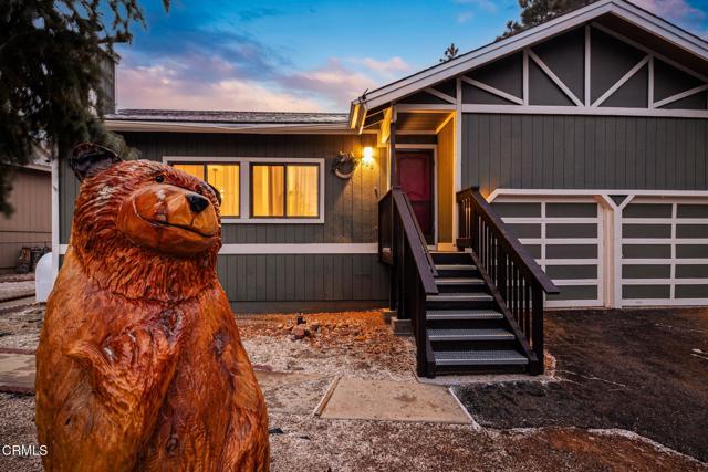 325 Montclair Dr, Big Bear City, CA 92314 photo 2