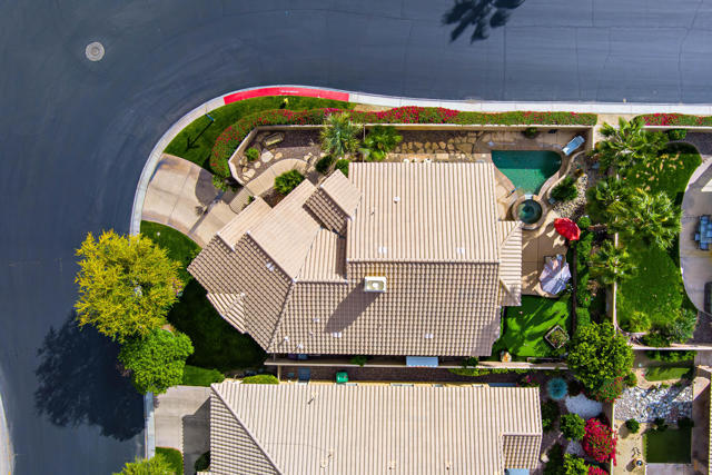 45595 Banff Springs Street, Indio CA: https://media.crmls.org/mediaz/2806a712-69ed-4fd7-9153-b97baf0e7b9c.jpg