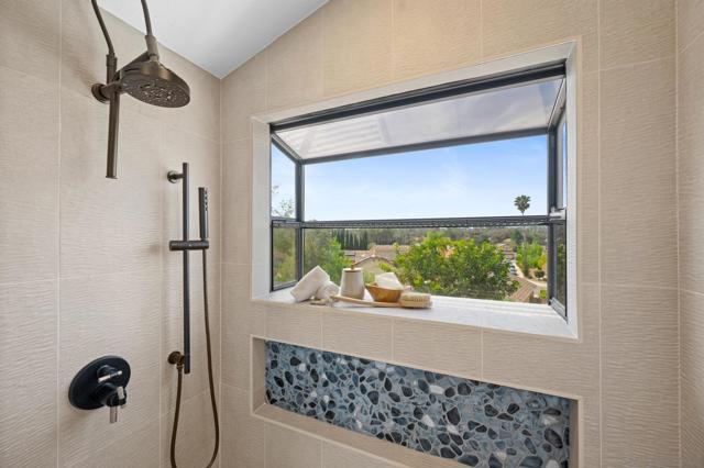 11479 Grassy Trail Dr, San Diego CA: https://media.crmls.org/mediaz/2806c84c-2583-4e5c-a6e4-8701638889e4.jpg