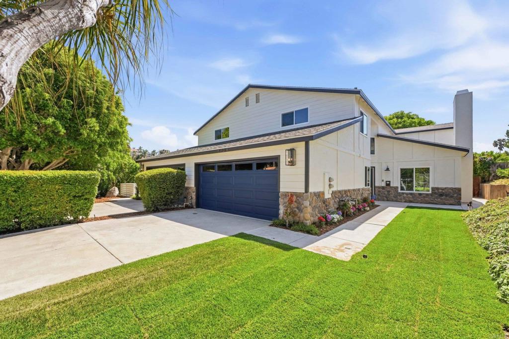 6739 Cantil Street - photo 5