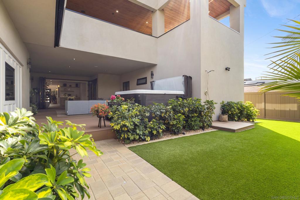 MLS #260021701SD image #45