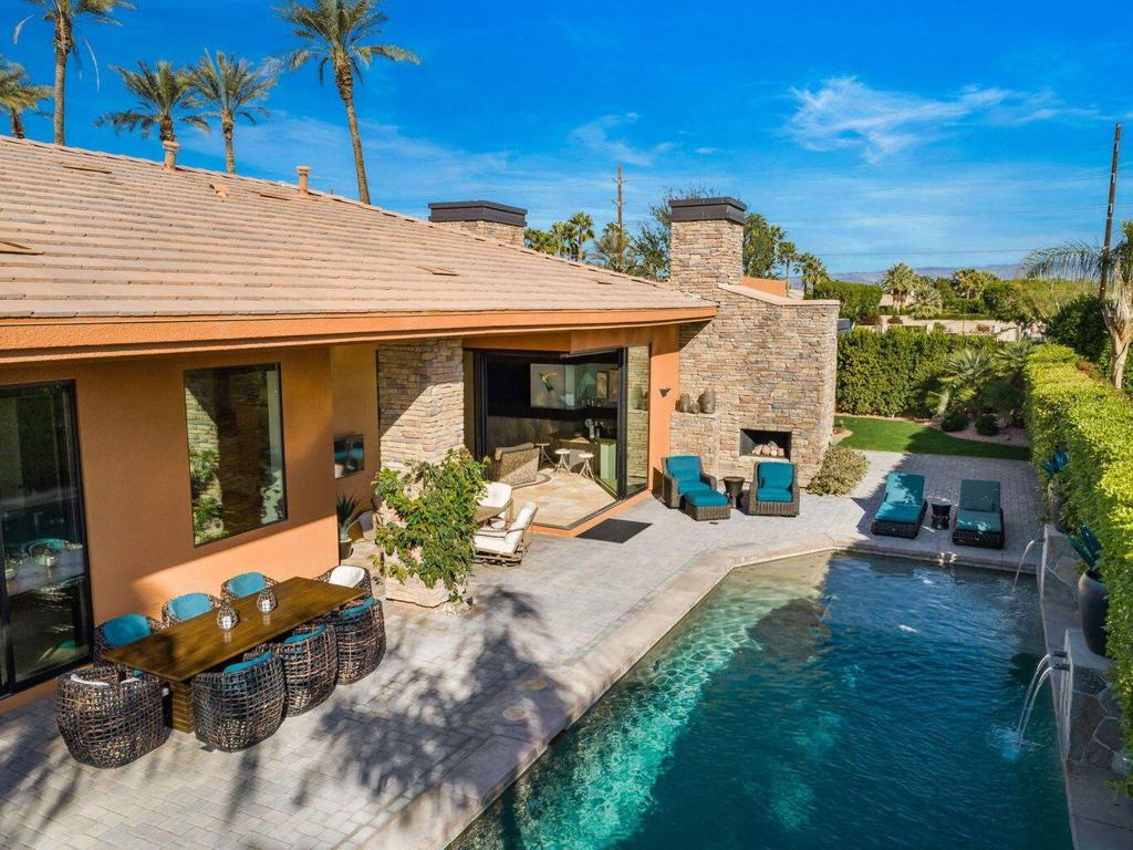 MLS #219133054DA image #10