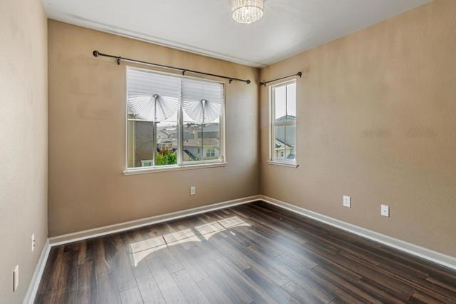 18424 Jade Lane, Morgan Hill CA: https://media.crmls.org/mediaz/28074cff-9c7b-4840-89cb-0cf9247fd63a.jpg