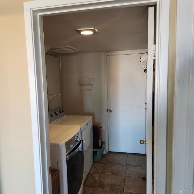 Detail Gallery Image 30 of 56 For 2124 Pintoresco Court, Carlsbad,  CA 92009 - 4 Beds | 3 Baths