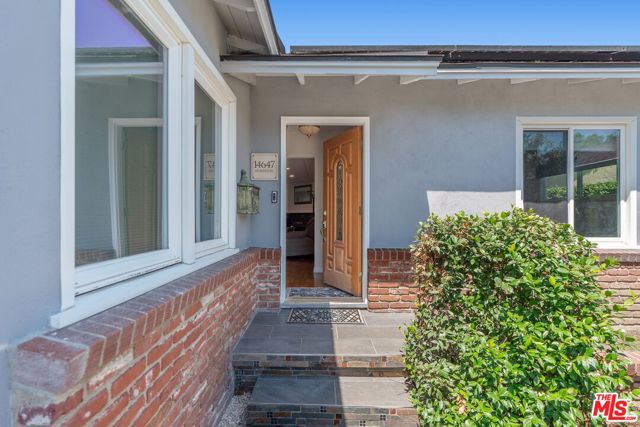 Image 3 for 14647 Morrison St, Sherman Oaks, CA 91403