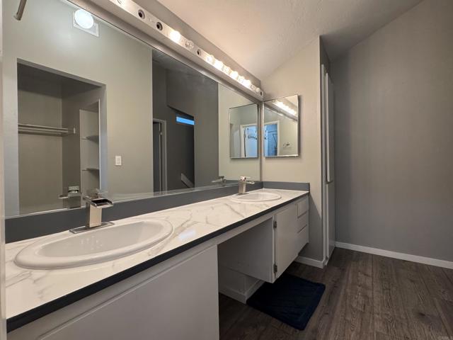 Detail Gallery Image 20 of 35 For 1837 Milbank Rd, Encinitas,  CA 92024 - 3 Beds | 2 Baths