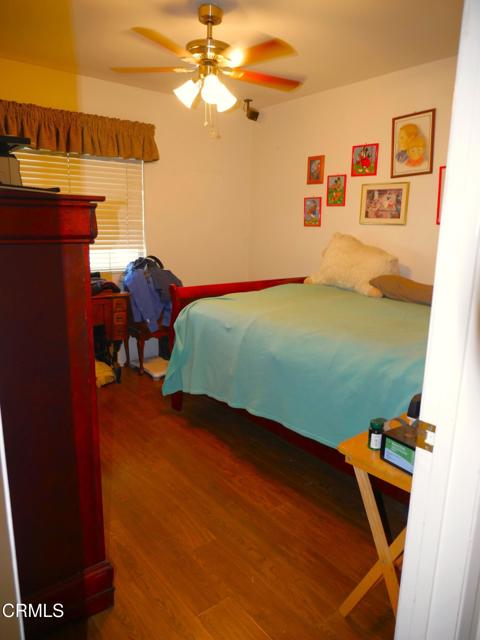 Detail Gallery Image 28 of 36 For 1772 Weston Cir, Camarillo,  CA 93010 - 5 Beds | 3 Baths