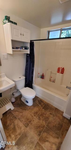 Detail Gallery Image 18 of 18 For 32 N Lima St, Sierra Madre,  CA 91024 - 3 Beds | 2 Baths