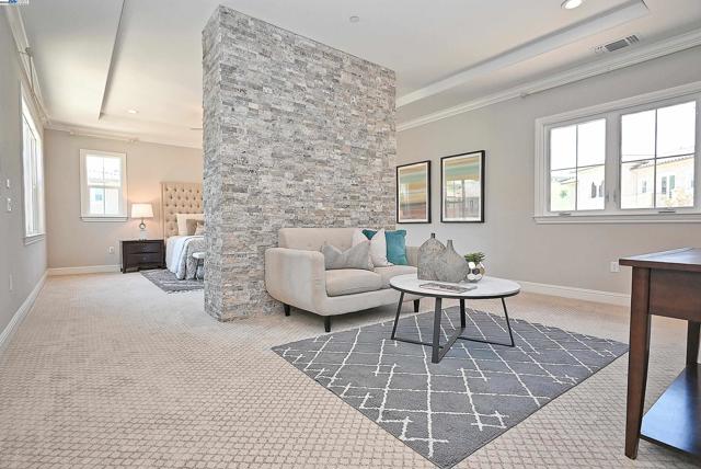 3009 Drysdale St, Danville CA: https://media.crmls.org/mediaz/2807fa04-202f-4e32-bded-f96510c8f5f3.jpg