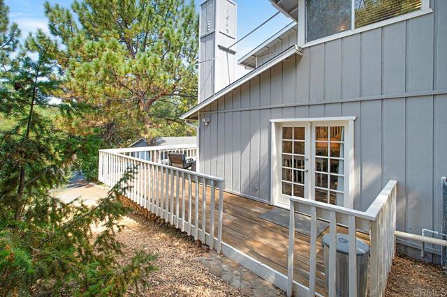 Image 23 of 39 For 8025 Lilac Lane