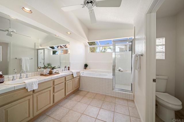 326 Justina Drive, Oceanside CA: https://media.crmls.org/mediaz/280813bc-1e46-44e1-a03d-6a65f3ded1e6.jpg