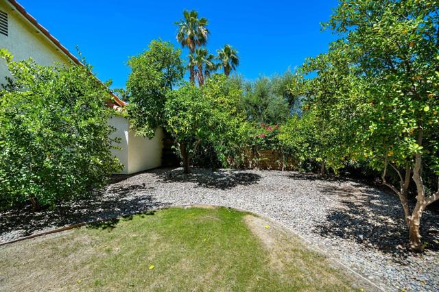 76835 Bishop Place, Palm Desert, CA 92211