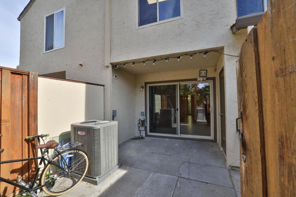 280829Be E50A 4B21 9660 5D1E383B38Ba 1909 Landess Avenue, Milpitas, Ca 95035 &Lt;Span Style='BackgroundColor:transparent;Padding:0Px;'&Gt; &Lt;Small&Gt; &Lt;I&Gt; &Lt;/I&Gt; &Lt;/Small&Gt;&Lt;/Span&Gt;