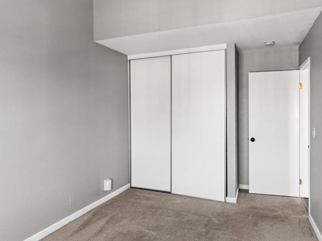 1616 Brentwood Lane, Gilroy CA: https://media.crmls.org/mediaz/28083a9d-25fd-4d31-b04b-c6243b4ecda1.jpg