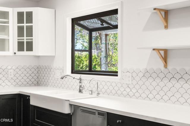 Detail Gallery Image 15 of 37 For 1258 Rotella St, Newbury Park,  CA 91320 - 3 Beds | 2/1 Baths