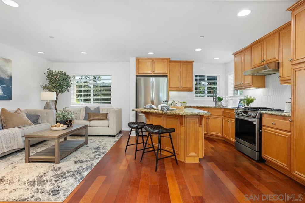 MLS #250034518SD image #16