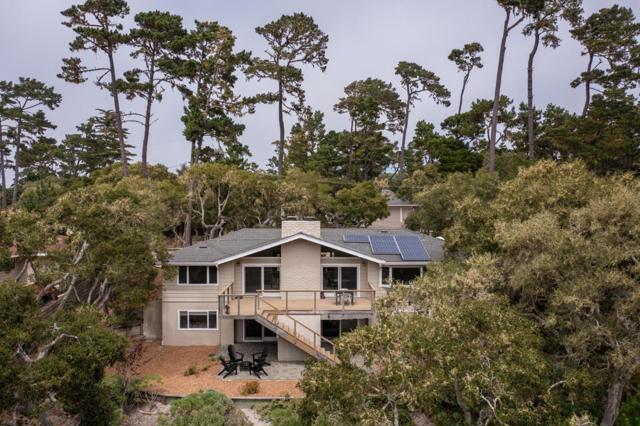 1158 Chaparral Road, Pebble Beach CA: https://media.crmls.org/mediaz/280847ea-06ad-4bf7-91f5-48d0b6af2983.jpg