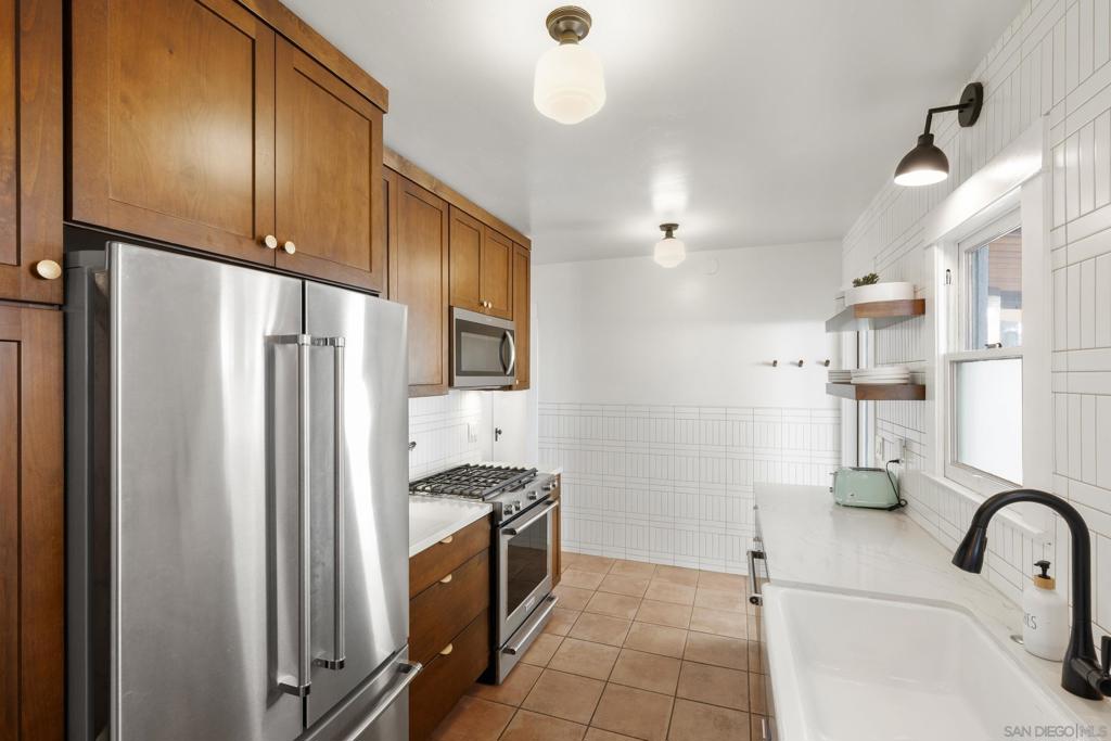 534 9th Ave - photo 12