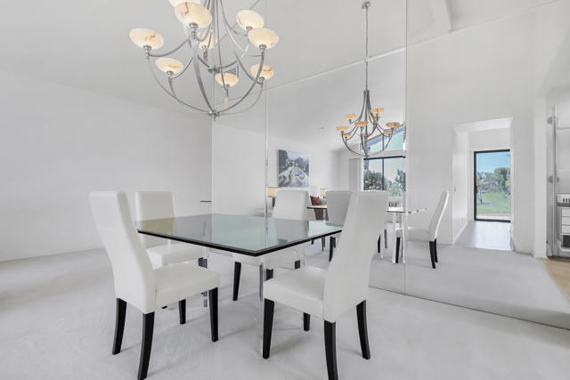 164 Deer Spring Way, Palm Desert, CA 92211