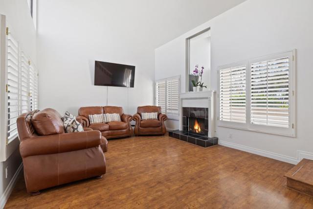 15 Morena, Irvine CA: https://media.crmls.org/mediaz/2808656d-427c-4c67-a918-1a3f80b8fec4.jpg