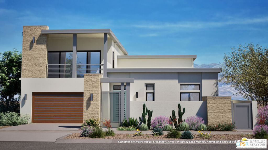 31 Sea Holly Road